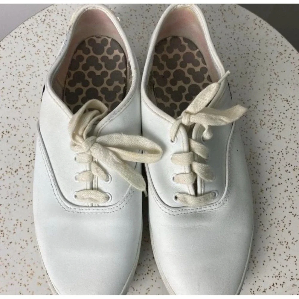 DISNEY | Mickey‎ Mouse Sneakers